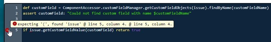 error.jpg
