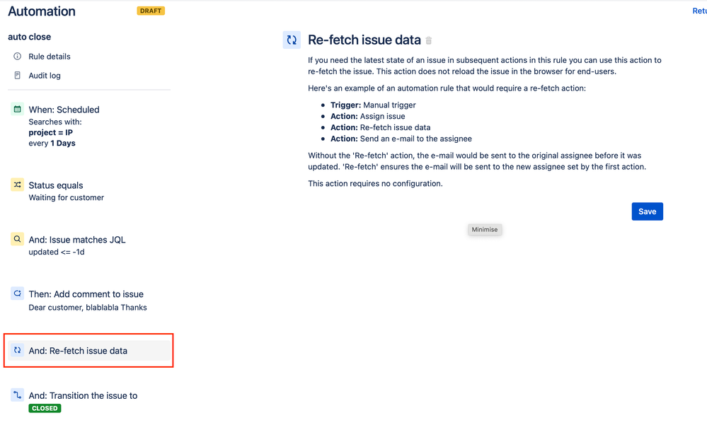 Screenshot 2021-06-02 at 11.13.40.png