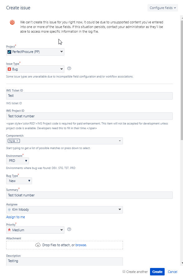 JIRA error.png