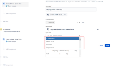 Jira1z2.png