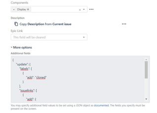 jira2z2.JPG
