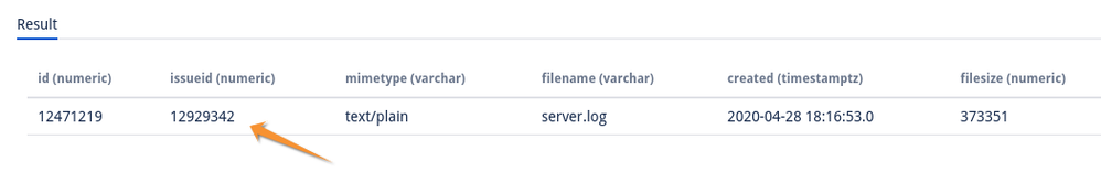 Capture 2021-06-02 at 15.26.35.png