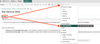 Screen Shot 2017-05-23 at 09.19.29.png