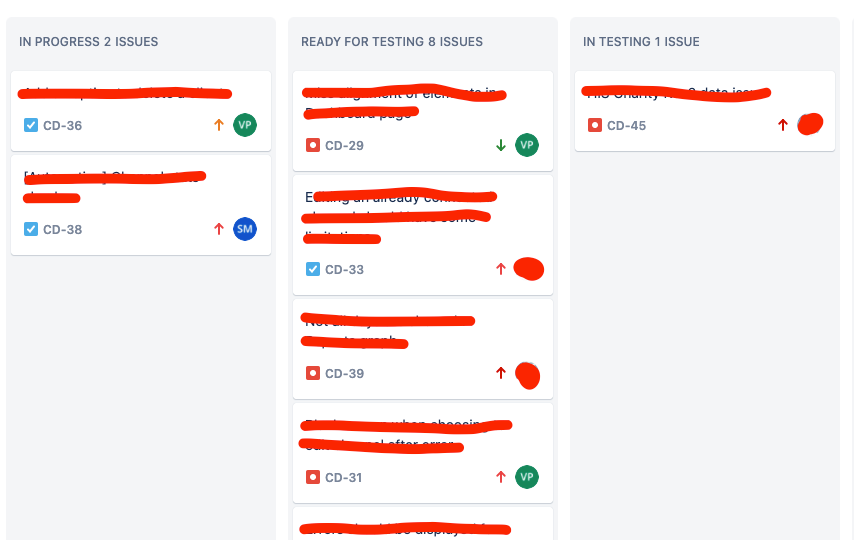 Screenshot 2021-06-02 at 14.07.54.png