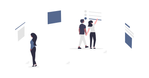 undraw_product_tour_re_8bai.png