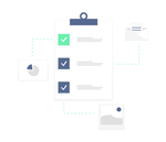 undraw_customer_survey_f9ur.png