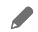 Screen Shot 2021-06-02 at 10.06.03.png
