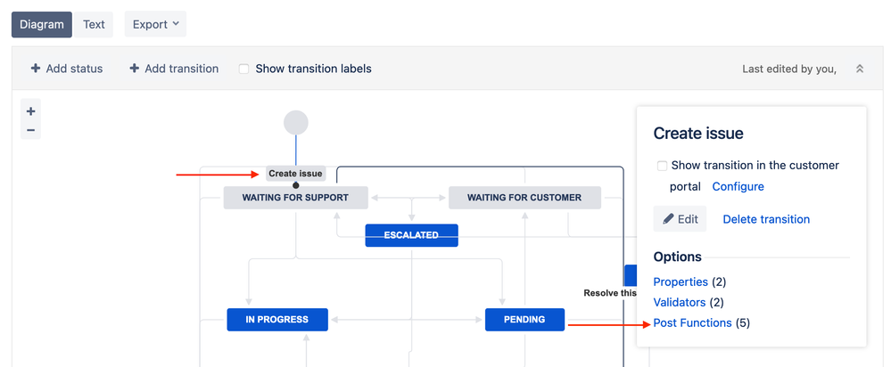 Screen Shot 2021-06-02 at 10.07.11.png