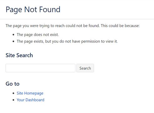 Page Not Found.jpg