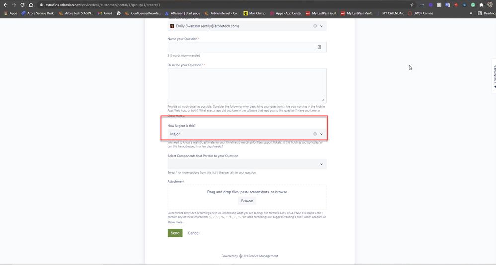 Remove Priority Field from Support Portal.jpg