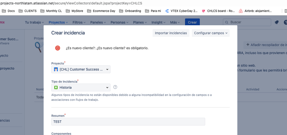 Captura de Pantalla 2021-06-02 a la(s) 10.39.53.png