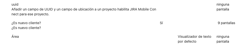 Captura de Pantalla 2021-06-02 a la(s) 10.40.19.png