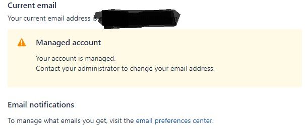 change pw but managed.jpg