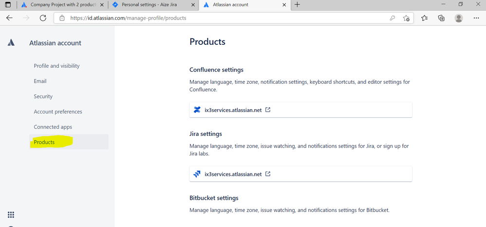 Jira issue.PNG