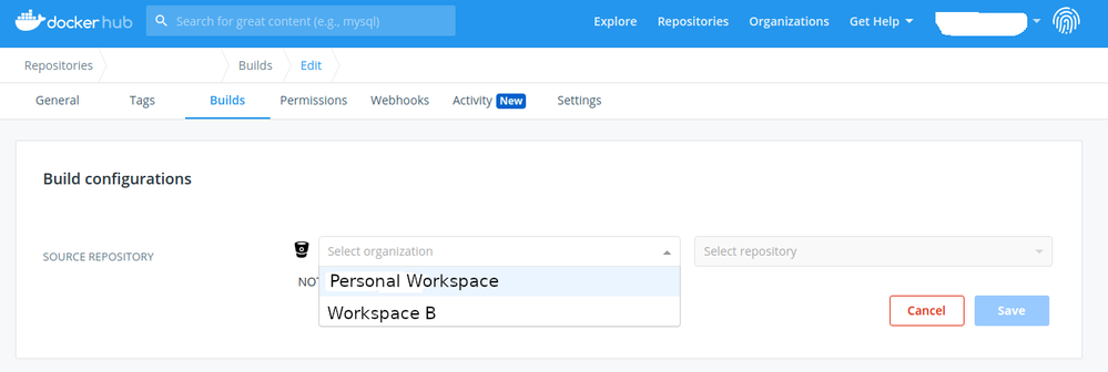 DockerConnection.png