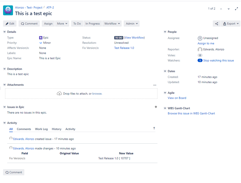 Jira_Missing_Add_Child.PNG