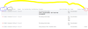 Two Status Fields.PNG