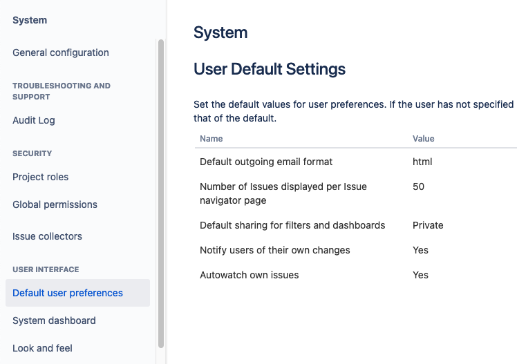 Screen Shot 2021-06-02 at 13.56.22.png
