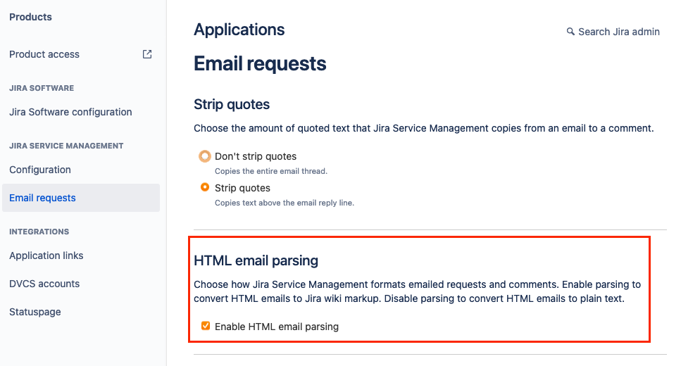 Screen Shot 2021-06-02 at 13.58.44.png