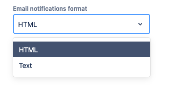 Screen Shot 2021-06-02 at 14.00.41.png