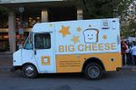 Food_Truck_Pic.jpg