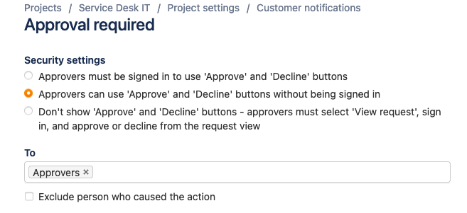 Screen Shot 2021-06-02 at 14.17.45.png
