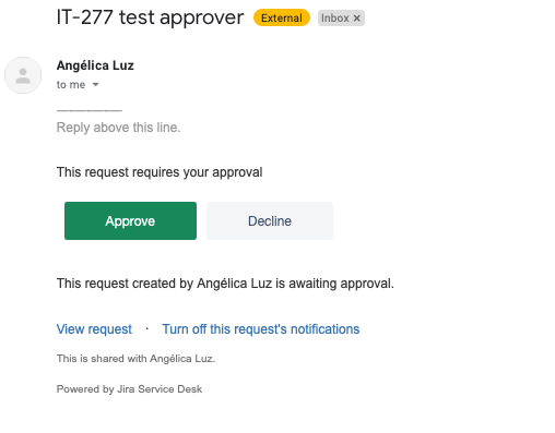 Screen Shot 2021-06-02 at 14.15.04.png