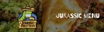 ju.jpg