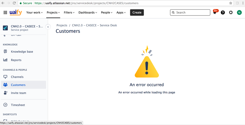 Captura de Tela 2021-06-02 às 15.00.19.png