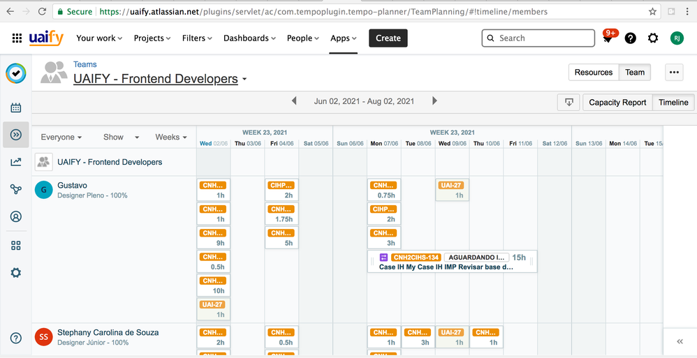 Captura de Tela 2021-06-02 às 15.03.58.png