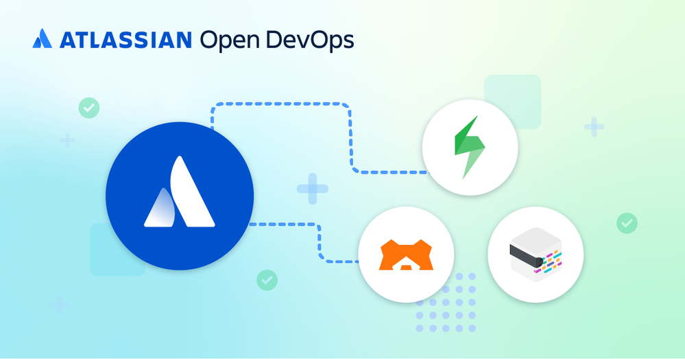 LI-1200x628 Testing (1).png