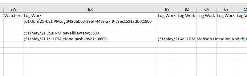 excel export.png