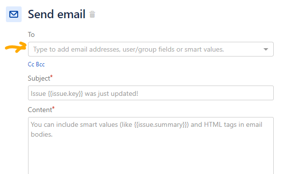 mail0.png