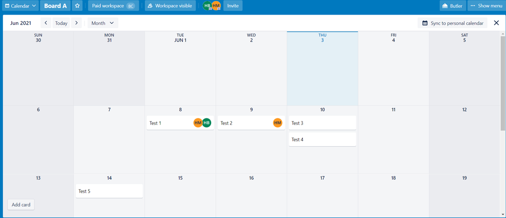 Screenshot 2021-06-03 094653.png