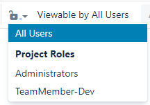 comment permissions.png