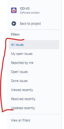 issues filter.JPG