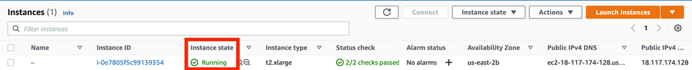 Screenshot 2021-06-02 at 07.56.43.png