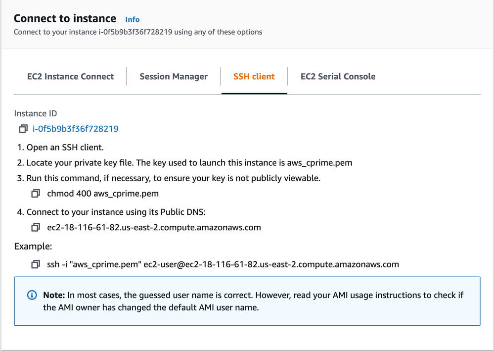 Screenshot 2021-06-02 at 08.53.58.png