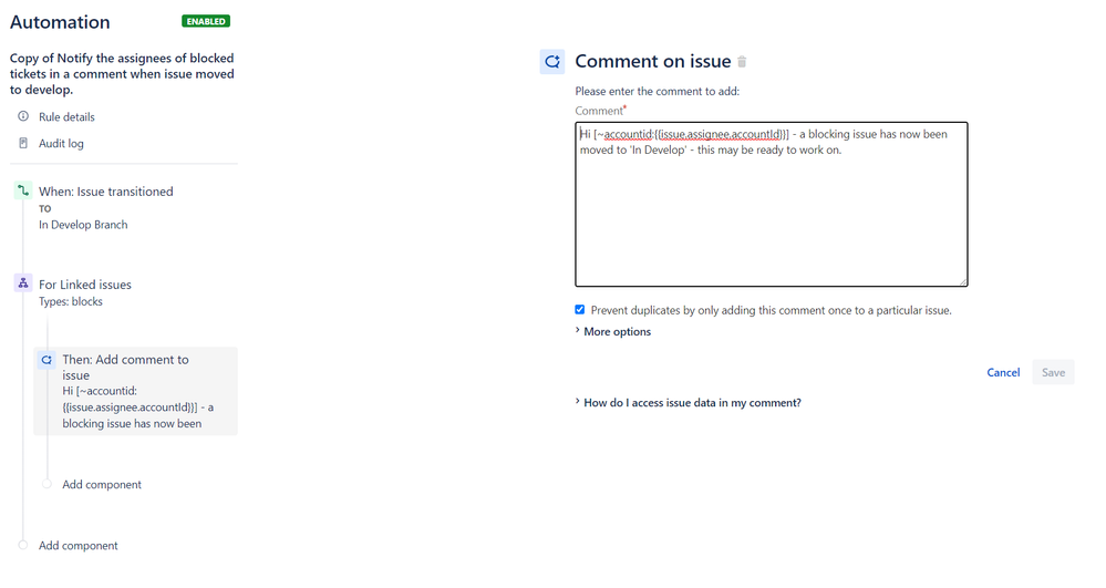 comment to assignee.PNG