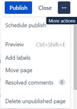 more actions.png