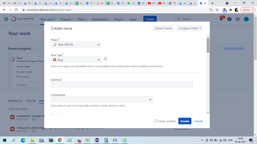 Screenshot (182).png