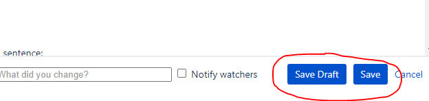 TwoSaveButtons.PNG