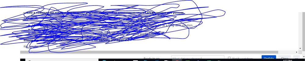 Scrollbar1.JPG