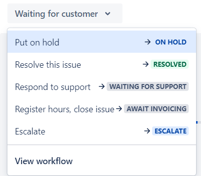 MicrosoftTeams-image (4).png