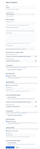 Identity Provider configuration page Atlassian.png