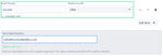 test Okta email rule.png