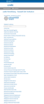 Federated authentication.png