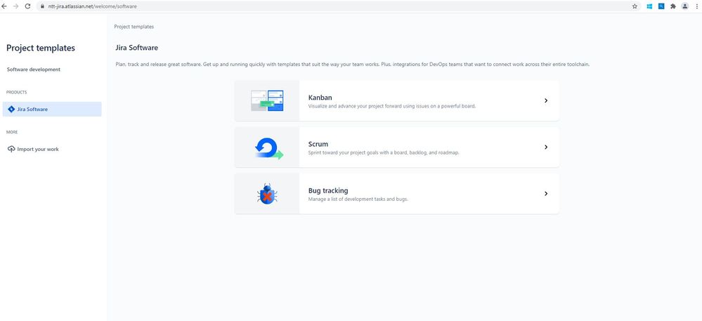Cloud Jira Landing Page.JPG