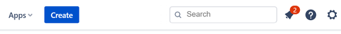 screenshot.png