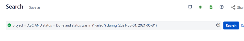 screenshot3.png